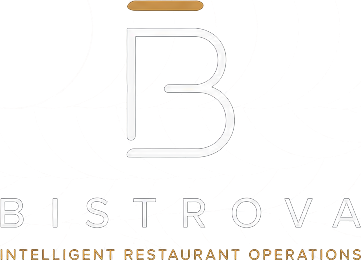Bistrova · Intelligent restaurant operations